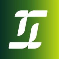 TECNOTRASMISSIONI logo - Similar company to Errepi