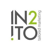 In2ito Marketing - INTUITO MARKETING logo - Similar company to Viraverso