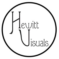 Hewitt Visuals