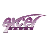 Excel Care
