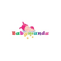 Babymandu Nepal logo - Similar company to Paragon Public School