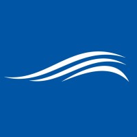 Portsmouth International Port logo - Similar company to Solent Freeport