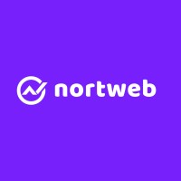 Nortweb logo - Similar company to Norteweb