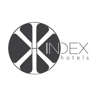 Index Hotels logo - Similar company to Chuck Chilli