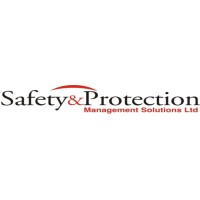 Safety and Protection Management Solutions logo - Similar company to Lynue