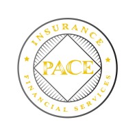 Pace Insurance & Financial Services