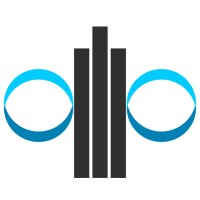 Taxco Solution logo - Similar company to Bloomlight Ventures