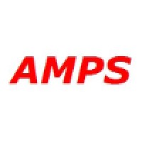 AMPS Technologies Company logo - Similar company to Sss Tech Solutions