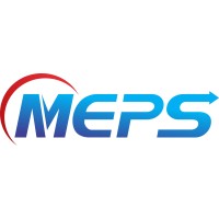 MEPS logo - Similar company to Fusteka Group Of Companies
