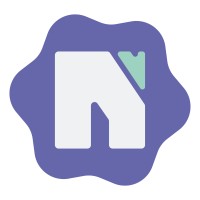 Air Visual logo - Similar company to The Abovebuilt