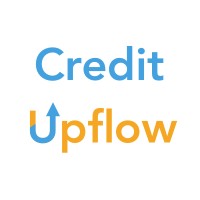 Credit Upflow logo - Similar company to Credit Up
