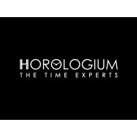 Horologium logo - Similar company to Megaweb Tecnologia