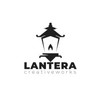 Lantera Creativeworks logo - Similar company to Memori