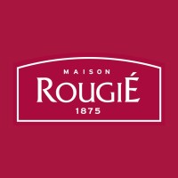 Rougié logo - Similar company to Euralis
