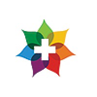 St. Thomas Hospital and Anaheim Medical Centers Group