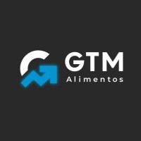 GTM Alimentos logo - Similar company to Delicata