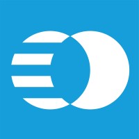 BEEREPOOT logo - Similar company to Power Components B.V.