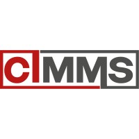 Corporativo CIMMS logo - Similar company to M Pack Solutions