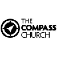 The Compass Church logo - Similar company to Braintwins