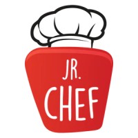 JR SOUS CHEF logo - Similar company to Chef Sous Chef