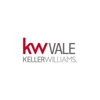 KW Vale logo - Similar company to Adb Assessoria Do Bem