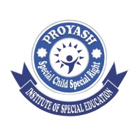 Proyash