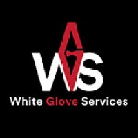 The White Glove Service logo - Similar company to Equine Guidance® |