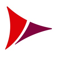 Grupo Supervielle logo - Similar company to Tarshop S.A.