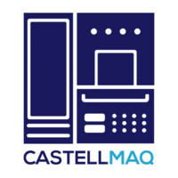 Castellmaq