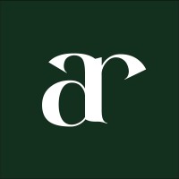 Pamélie logo - Similar company to Agence Boma