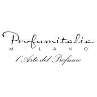 Profumitalia Srl logo - Similar company to Dremar Parfum International