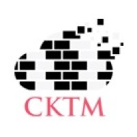 CKTM İş Makinaları Yedek Parça logo - Similar company to Smart İş Makinaları