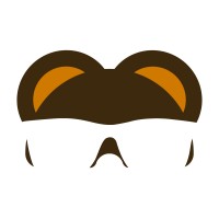 Koalapp