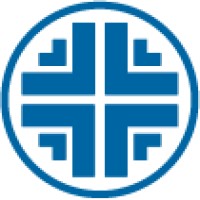 Lutheran Social Services Of New York
