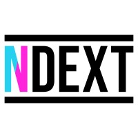 NDEXT logo - Similar company to Enhancu