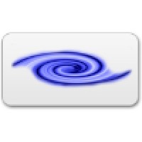 Interstellar Software