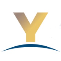 Y International Recruiting + Immigration Services, Inc. logo - Similar company to Latinworks
