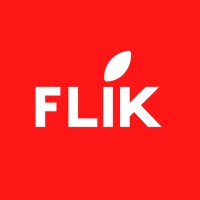 Socialflik