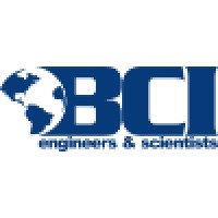 Bci Engineers & Scientists, Inc.