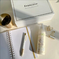 Isabelle Berreur iad france logo - Similar company to Opus Nova