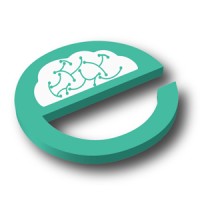 E Mind Computing Pvt. Ltd.