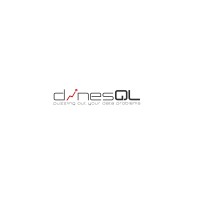 dinesql logo - Similar company to Power Platform Classmates