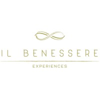 IL Benessere Viagens e Experiências logo - Similar company to Hype Travel