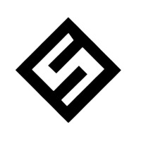 PT. Cuanku Selalu Lancar logo - Similar company to Kleative