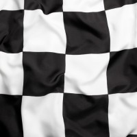 Le Marathon Créatif (LMC) logo - Similar company to Never Was Average (Nwa)