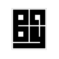 Bay Kitchen Design logo - Similar company to Masterkapp