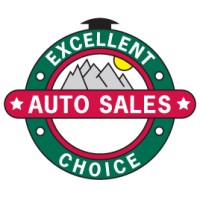 Excellent Choice Auto Sales logo - Similar company to Texas Led Lighting Co