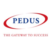 Princeton Educational Services logo - Similar company to Garces Foundation