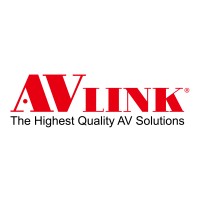 AV LINK GROUP LTD. logo - Similar company to Avlink Industrial Co., Ltd.