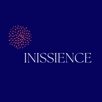INISSIENCE logo - Similar company to Cpme35